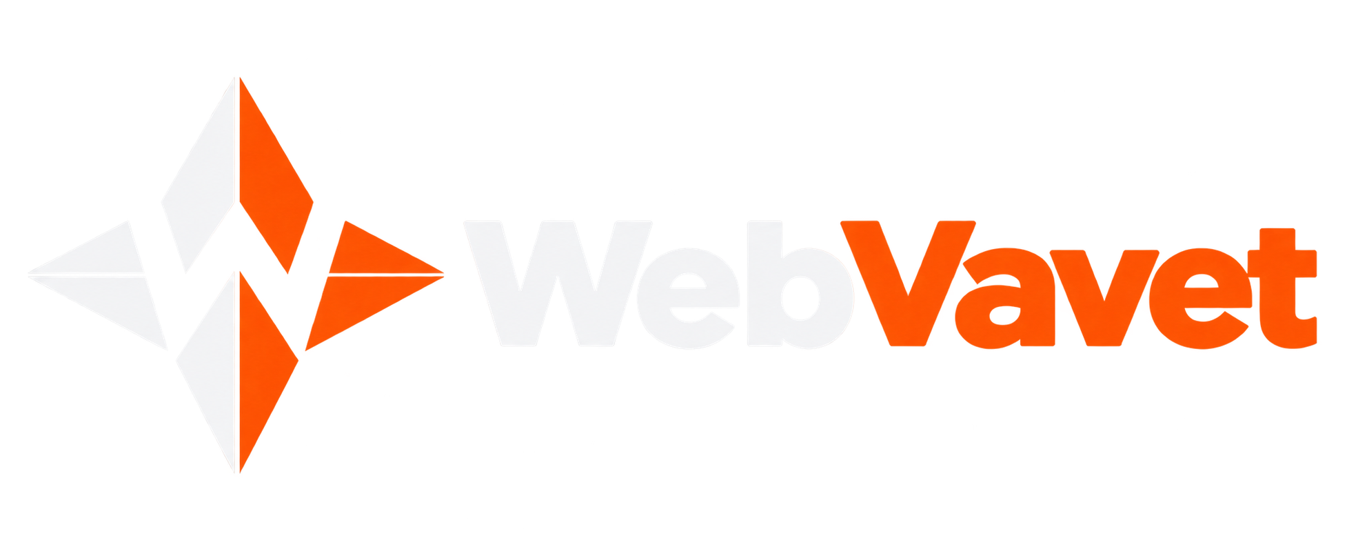 WebVavet