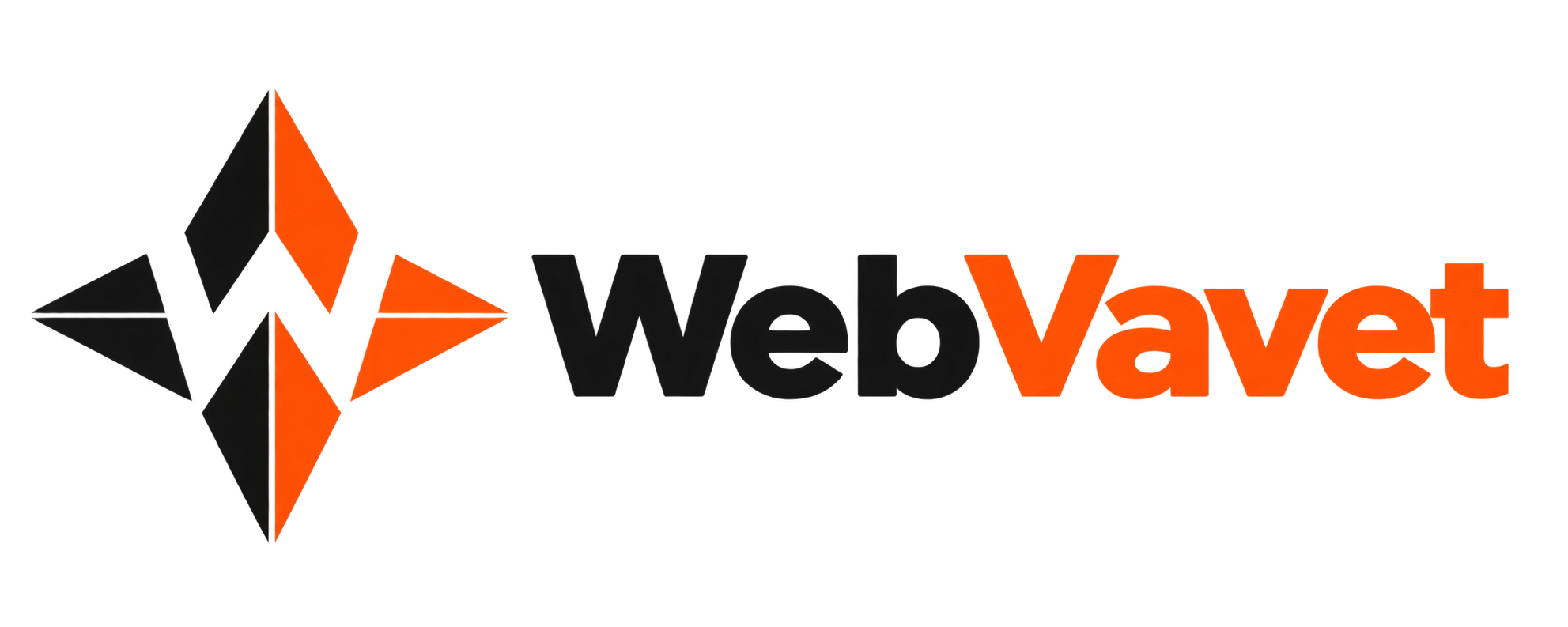 WebVavet